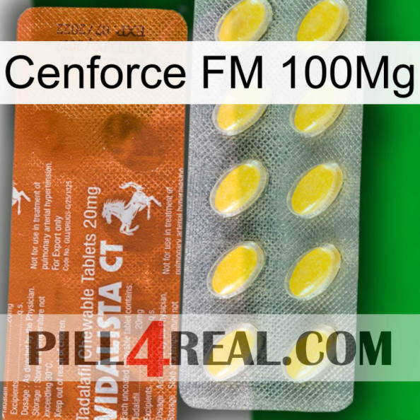 Cenforce FM 100Mg 42.jpg